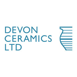 Devon Ceramics